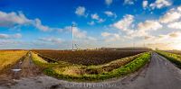 IMG_2369-Pano